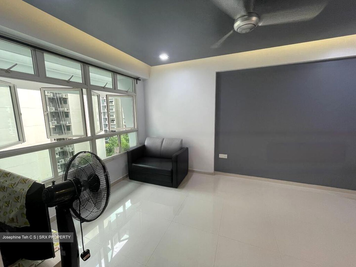 Blk 663A Punggol Drive (Punggol), HDB 3 Rooms #436161431